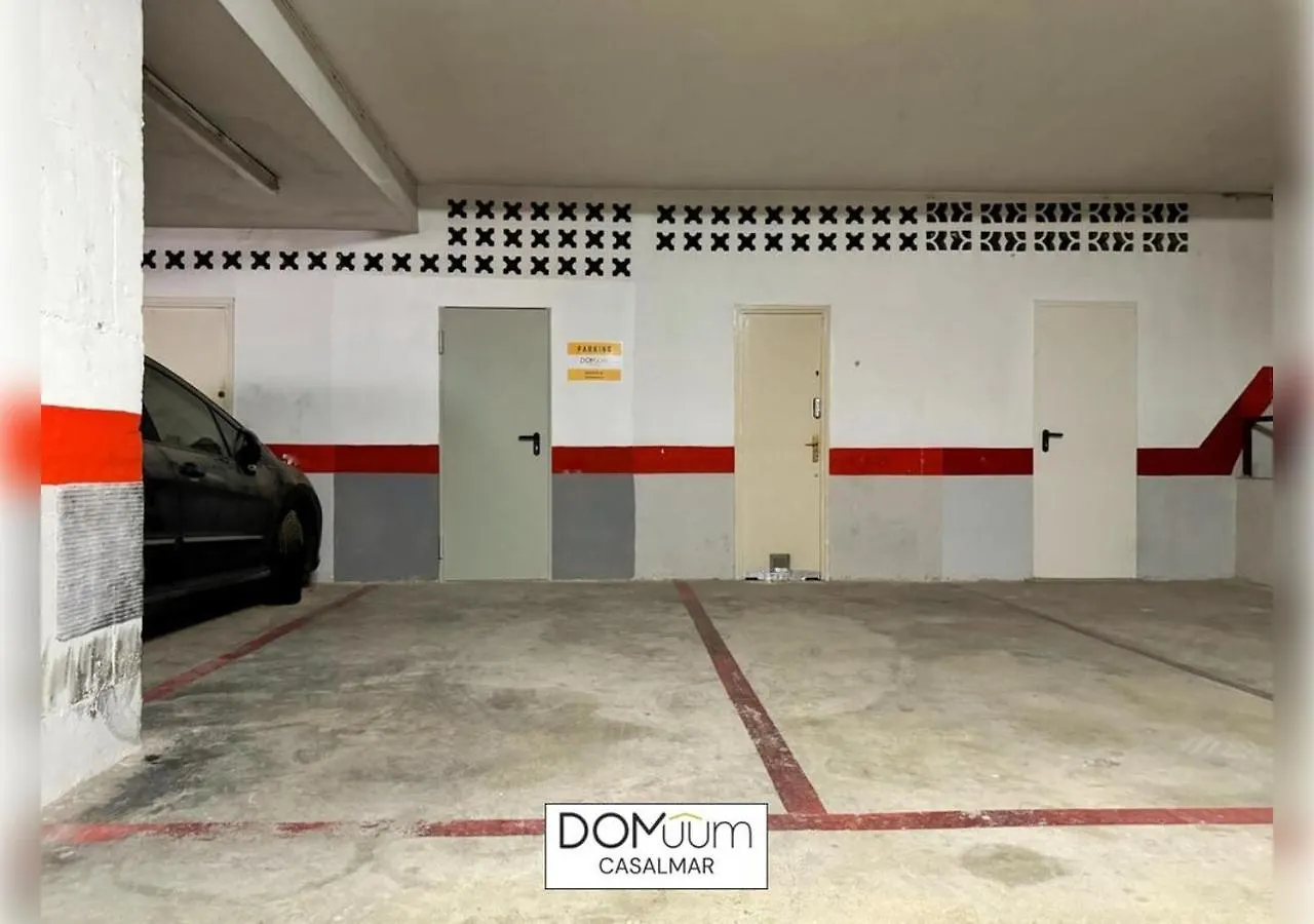 Apartman Domuum Holidays -Casalmar Family Home Salou