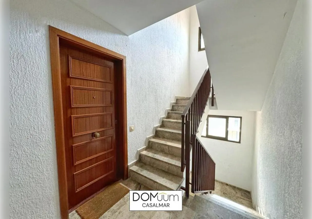 Domuum Holidays -Casalmar Family Home Salou 0*,